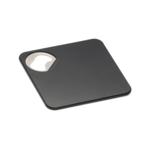 Porta copos Funfaye - S94116 - Linha Cozinha Brinde Personalizado - Zen Brindes