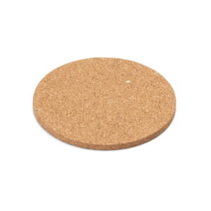 Porta copos Pisani - S93828 - Tábuas Brinde Personalizado - Zen Brindes