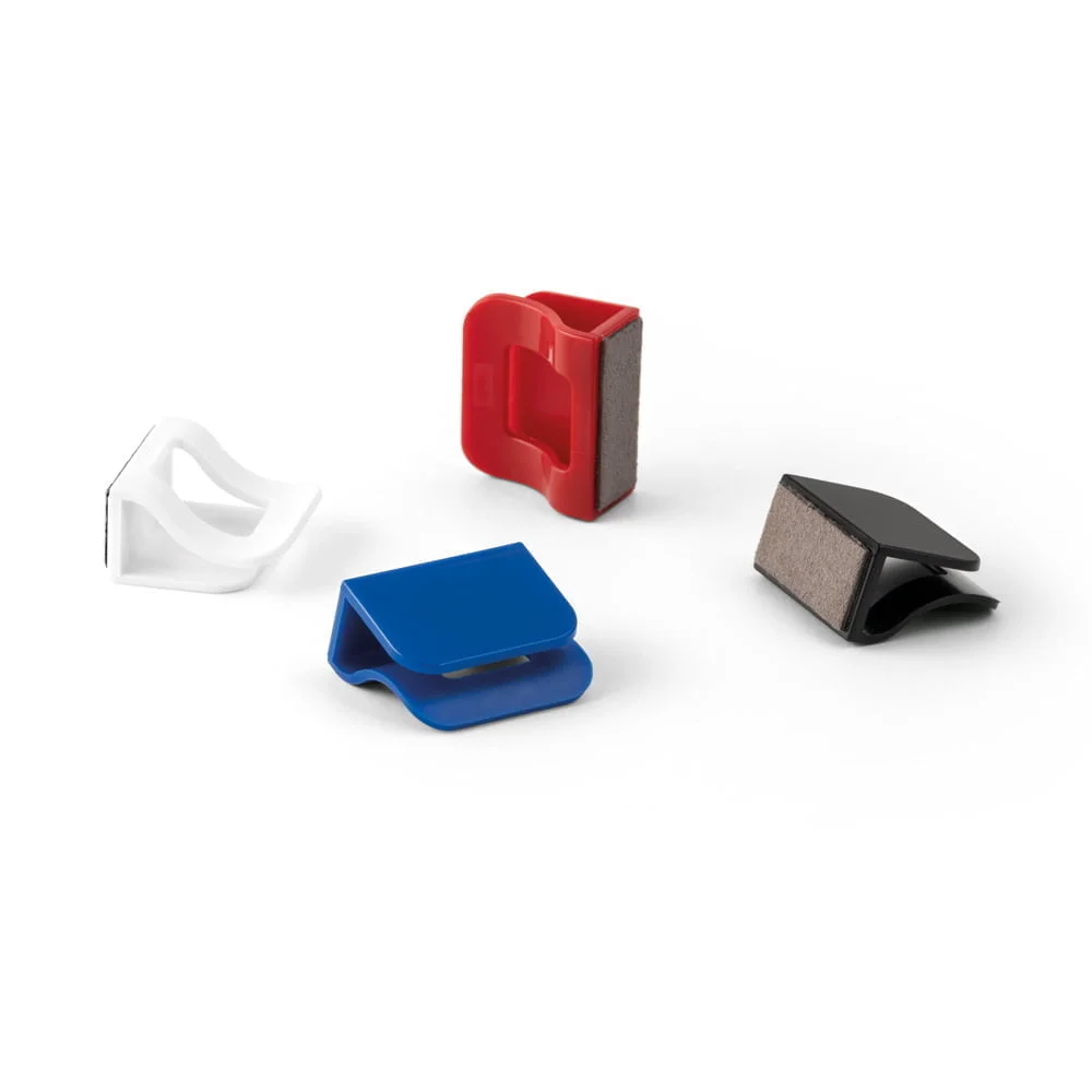 Protetor de webcam Moniz - S97950 - Acessórios Brinde Personalizado - Zen Brindes
