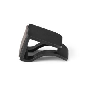 Protetor de webcam Moniz - S97950 - Acessórios Brinde Personalizado - Zen Brindes