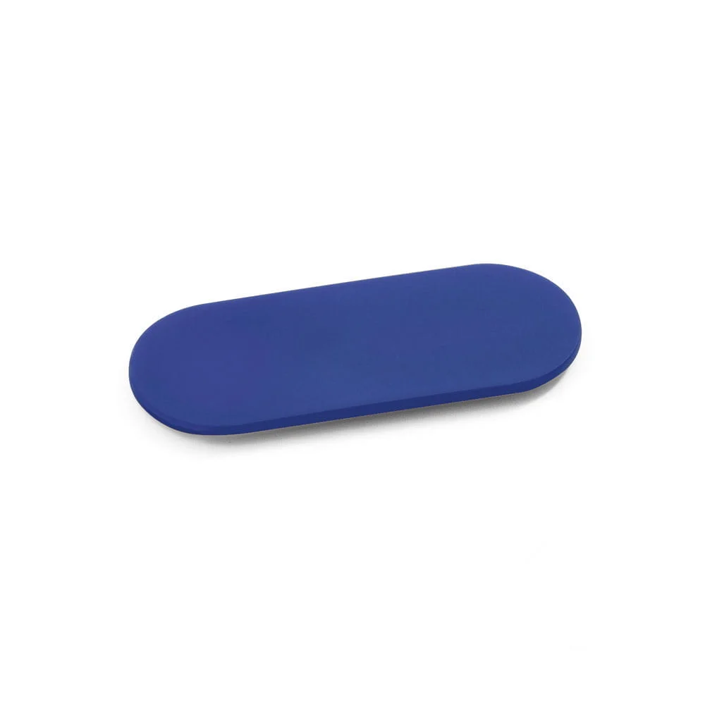 Protetor para webcam 28072 - S28072 - Escritório e Papelaria Brinde Personalizado - Zen Brindes