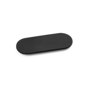 Protetor para webcam Galilei - S97951 - Acessórios Brinde Personalizado - Zen Brindes
