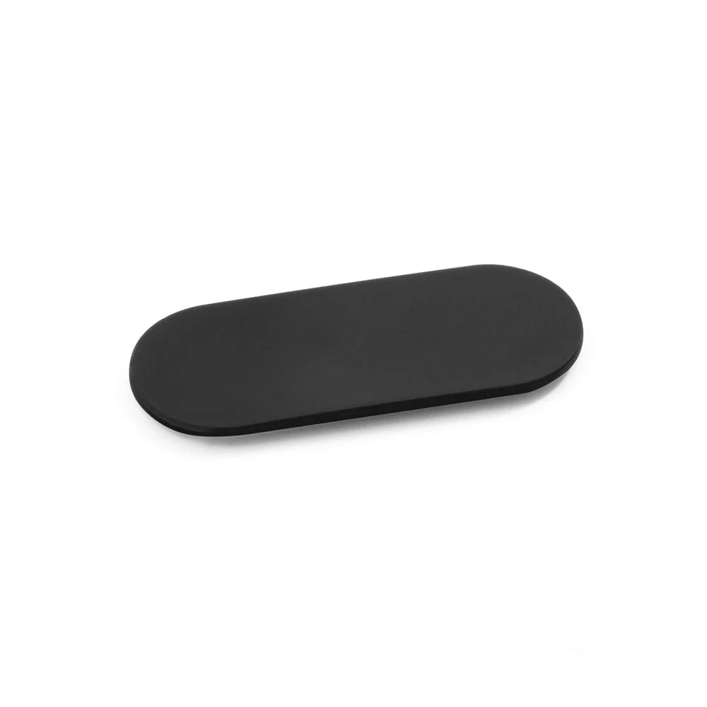 Protetor para webcam Galilei - S97951 - Acessórios Brinde Personalizado - Zen Brindes