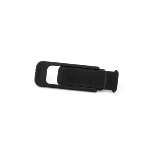 Protetor para webcam Rosat - S97952 - Acessórios Brinde Personalizado - Zen Brindes