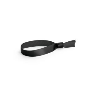 Pulseira inviolável Seccur - S94970 - Acessórios Brinde Personalizado - Zen Brindes