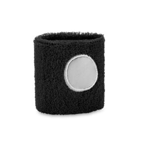 Punho elástico Kov - S99022 - Linha Fitness Brinde Personalizado - Zen Brindes