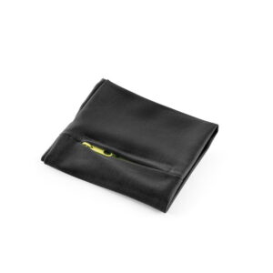 Punho elástico Picchu - S99023 - Linha Fitness Brinde Personalizado - Zen Brindes