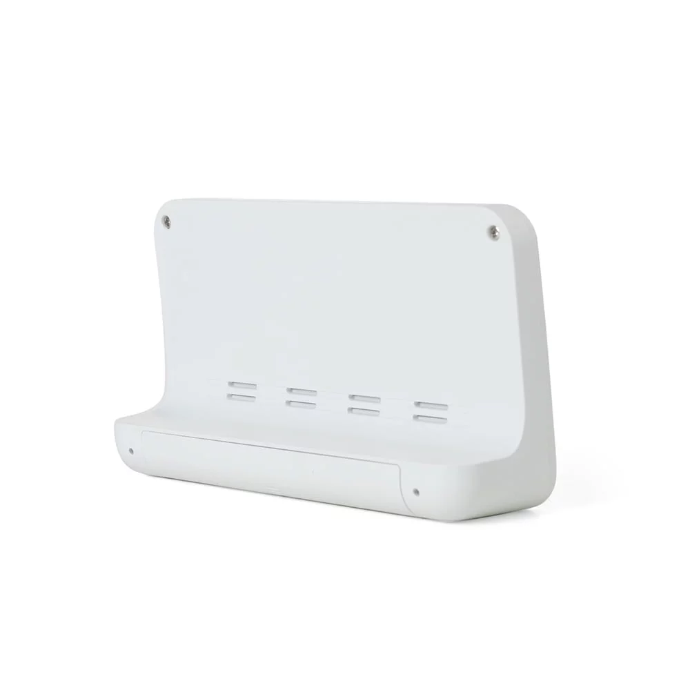 Relógio Digital - X04068 - Eletrônicos e tech Brinde Personalizado - Zen Brindes