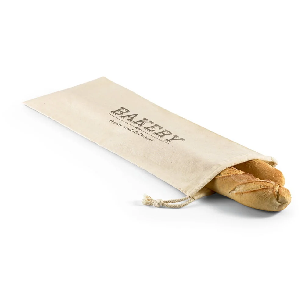 Saco 100% algodão Monco - S92836 - Eco bags Brinde Personalizado - Zen Brindes