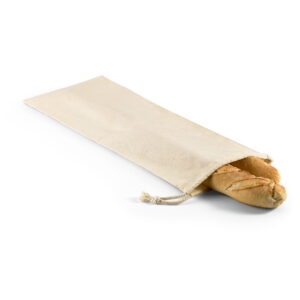 Saco 100% algodão Monco - S92836 - Eco bags Brinde Personalizado - Zen Brindes
