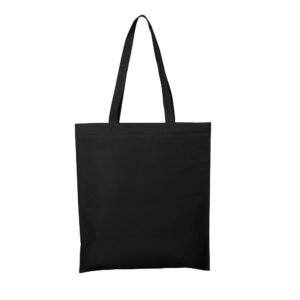 Sacola Reutilizável - ABTN001 - Eco bags Brinde Personalizado - Zen Brindes