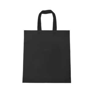 Sacola Reutilizável - ABTN002 - Eco bags Brinde Personalizado - Zen Brindes