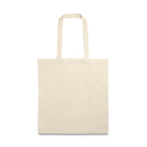Sacola Reutilizável Bondi - S92821 - Eco bags Brinde Personalizado - Zen Brindes