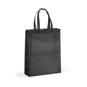 Sacola Reutilizável Dale - S92916 - Eco bags Brinde Personalizado - Zen Brindes