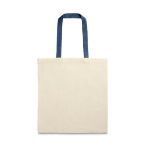 Sacola Reutilizável Kolonaki - S92826 - Eco bags Brinde Personalizado - Zen Brindes