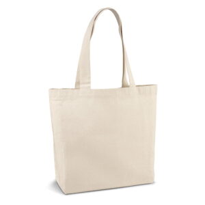 Sacola Reutilizável Marvay - S92825 - Eco bags Brinde Personalizado - Zen Brindes