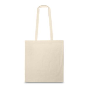 Ecobag Sacola Reutilizável Regent - S92414 - Eco bags Brinde Personalizado - Zen Brindes