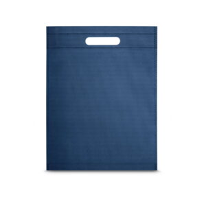 Sacola Roterdam - S92845 - Eco bags Brinde Personalizado - Zen Brindes