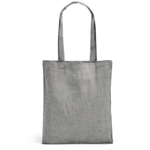 Sacola Reutilizável Rynek - S92920 - Eco bags Brinde Personalizado - Zen Brindes