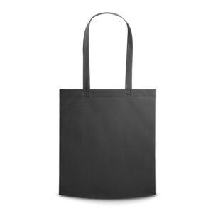 Sacola Reutilizável Salvador - S22900 - Eco bags Brinde Personalizado - Zen Brindes