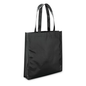 Sacola Reutilizável Sawgrass - S92850 - Eco bags Brinde Personalizado - Zen Brindes