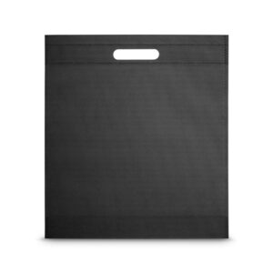Sacola Shiraz - S22902 - Eco bags Brinde Personalizado - Zen Brindes
