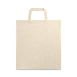 Sacola Reutilizável Victoria - S92415 - Eco bags Brinde Personalizado - Zen Brindes