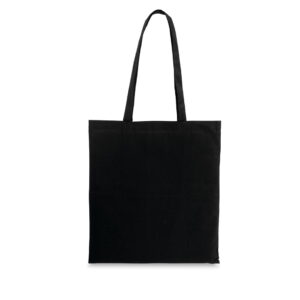 Sacola Reutilizável Wharf - S92902 - Eco bags Brinde Personalizado - Zen Brindes