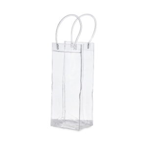 Sacola de Gelo para Bebidas - X13433I