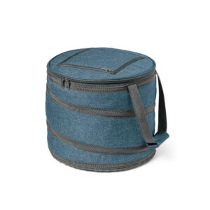 Sacola térmica flexível Coast - S98425 - Bolsas térmicas Brinde Personalizado - Zen Brindes