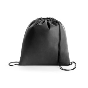 Mochila Saco Boxp - S92904 - Mochila Saco Brinde Personalizado - Zen Brindes