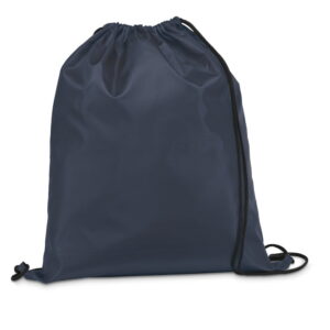 Mochila Saco Carnaby - S92910 - Mochila Saco Brinde Personalizado - Zen Brindes
