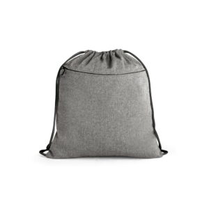 Mochila Saco Chancery - S92928 - Mochila Saco Brinde Personalizado - Zen Brindes