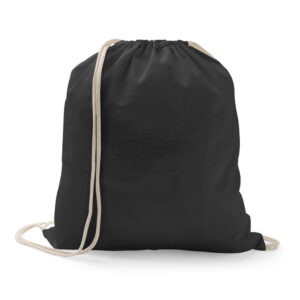 Mochila Saco Ilford - S92914 - Mochila Saco Brinde Personalizado - Zen Brindes