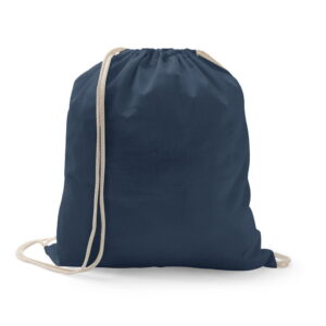 Mochila Saco Istanbul - S92083 - Mochila Saco Brinde Personalizado - Zen Brindes