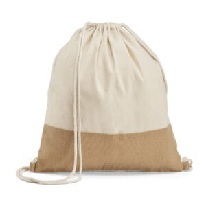 Mochila Saco - S92919 - Mochila Saco Brinde Personalizado - Zen Brindes