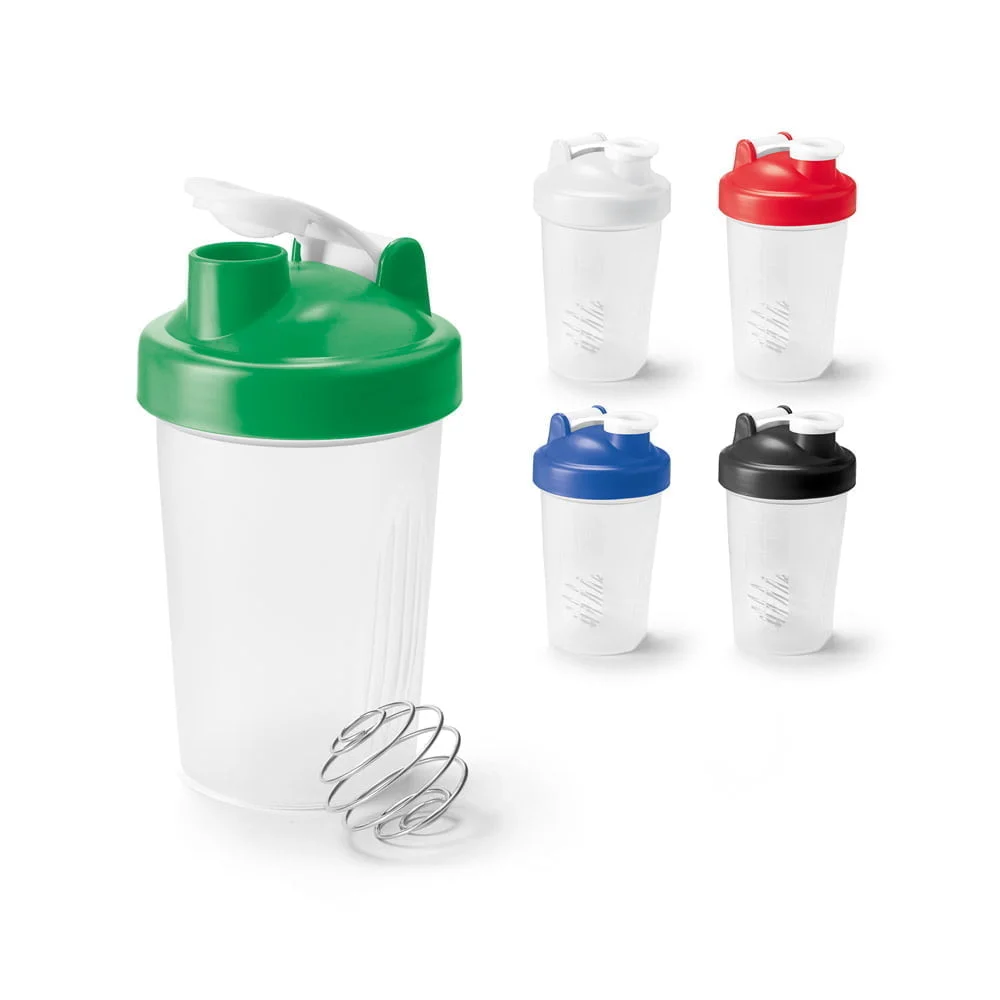 Copo Shaker 550 mL Nurmi - S94619 - Linha Cozinha Brinde Personalizado - Zen Brindes