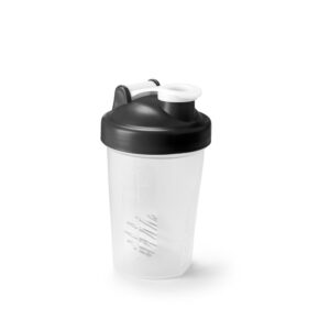 Copo Shaker 550 mL Nurmi - S94619 - Linha Cozinha Brinde Personalizado - Zen Brindes