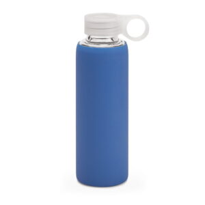 Squeeze 380 ml Dhabi - S94668 - Squeezes Brinde Personalizado - Zen Brindes