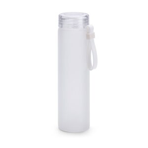 Squeeze 470 ml Williams - S94669 - Squeezes Brinde Personalizado - Zen Brindes