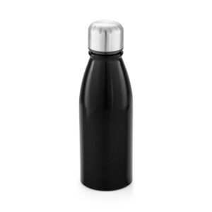 Squeeze 500 mL Beane - S94063 - Squeezes Brinde Personalizado - Zen Brindes