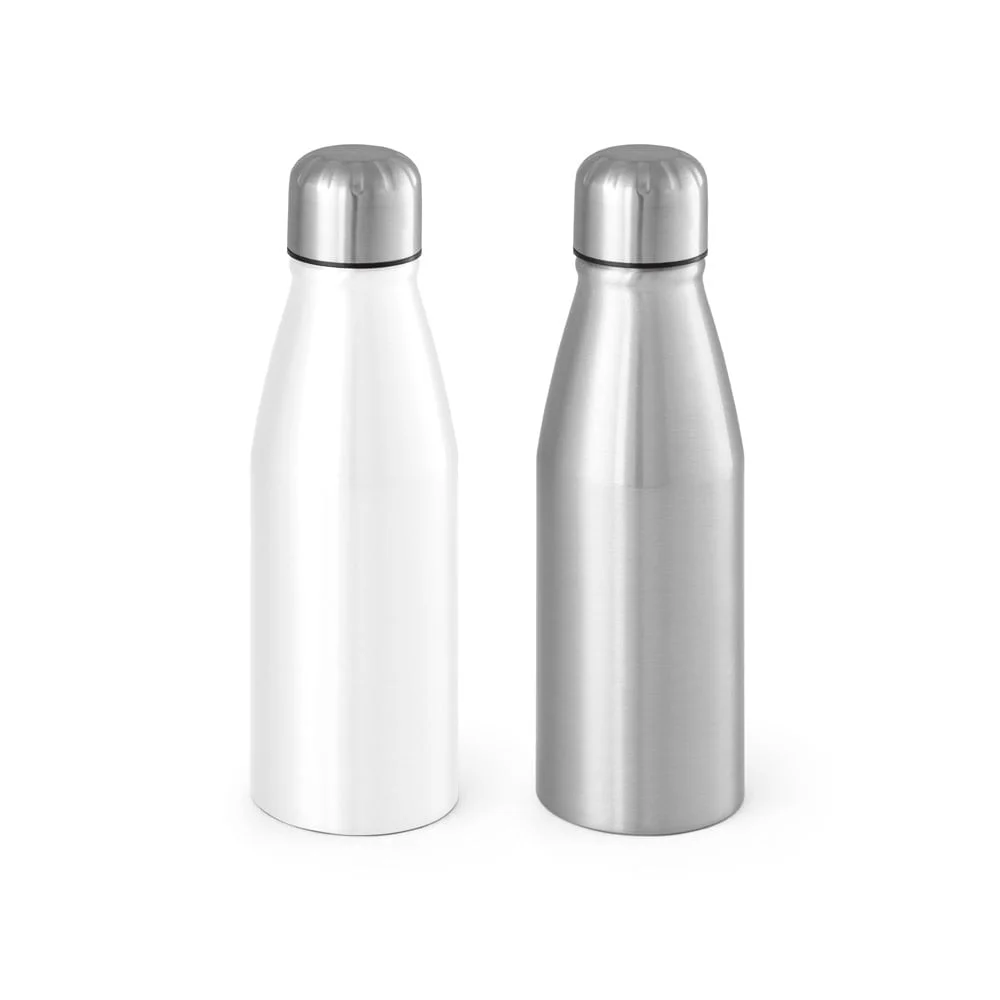 Squeeze 500 mL Billy Ii - S54957 - Squeezes Brinde Personalizado - Zen Brindes