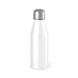 Squeeze 500 mL Billy Ii - S54957 - Squeezes Brinde Personalizado - Zen Brindes