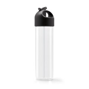 Squeeze 500 mL Conley - S94621 - Squeezes Brinde Personalizado - Zen Brindes
