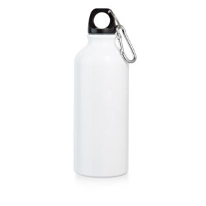 Squeeze 500 mL Langford - S94960 - Squeezes Brinde Personalizado - Zen Brindes