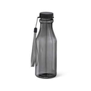 Squeeze 510 mL Launay - S94686 - Squeezes Brinde Personalizado - Zen Brindes