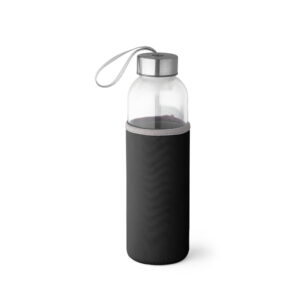 Squeeze 520 ml Raise - S94646 - Squeezes Brinde Personalizado - Zen Brindes
