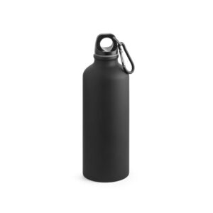 Squeeze 550 mL Collina - S94246 - Squeezes Brinde Personalizado - Zen Brindes