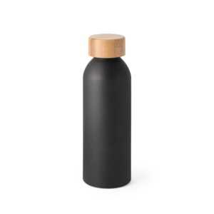 Squeeze 550 mL Queta - S94250 - Squeezes Brinde Personalizado - Zen Brindes
