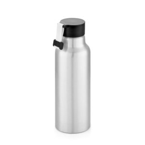 Squeeze 570 mL Kobe - S94060 - Squeezes Brinde Personalizado - Zen Brindes